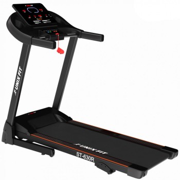 ������� ������� UNIXFIT ST-630R Black s-dostavka - V-SPORT ��������� ���� ARMSSPORT