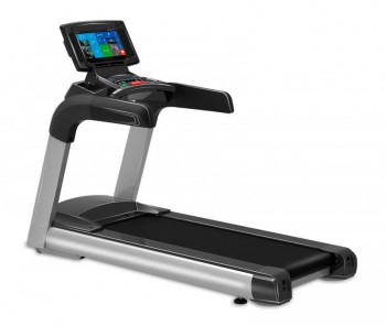 ���������������� ������� ������� FITEX PRO P-4TS ����������� swat - V-SPORT ��������� ���� ARMSSPORT