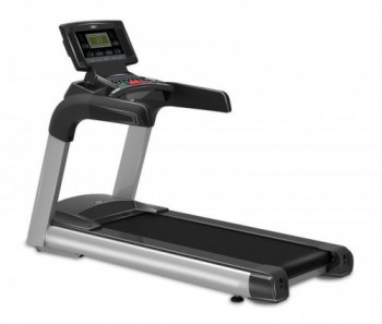 ���������������� ������� ������� Fitex PRO P-4A 4A PROF s-dostavka - V-SPORT ��������� ���� ARMSSPORT
