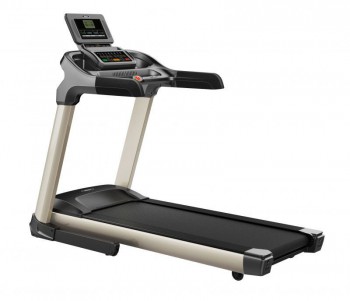 P-4 ���������������� ������� ������� FITEX PRO �� V-Sport sportsman ����������������� - V-SPORT ��������� ���� ARMSSPORT