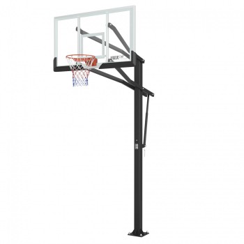 ������������� ������ ������������ UNIX Line B-Stand-PC 72"x42" R45 H230-305 �� BSTSSTPR305_72PCBK ������� ���������� ������ ����� � ��������� - V-SPORT ��������� ���� ARMSSPORT