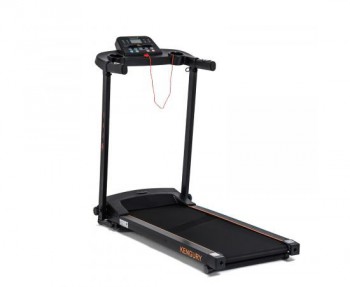 ������� ������� DFC KENGURY T122B s-dostavka - V-SPORT ��������� ���� ARMSSPORT