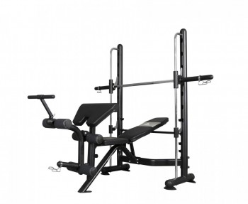 ������ ����� DFC BN021/2 - V-SPORT ��������� ���� ARMSSPORT