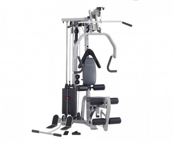 ������� �������� Body Craft GL Gym - V-SPORT ��������� ���� ARMSSPORT