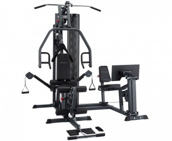 ������� �������� Body Craft XPRESS Gym PRO - V-SPORT ��������� ���� ARMSSPORT