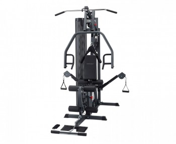 ������� �������� Body Craft XPRESS Gym - V-SPORT ��������� ���� ARMSSPORT
