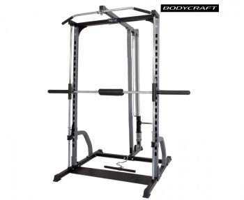 ������ ������ c ������� � ������ ������ Body Craft F410 PRO - V-SPORT ��������� ���� ARMSSPORT
