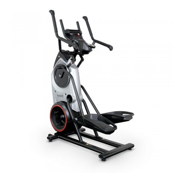 ������������� �������� Bowflex Max Trainer M6  - V-SPORT ��������� ���� ARMSSPORT