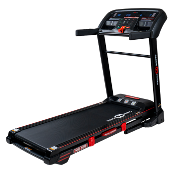 ������� ������� CardioPower T40 NEW - V-SPORT ��������� ���� ARMSSPORT