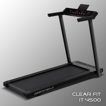 ������� ������� Clear Fit IT 4500 s-dostavka - V-SPORT ��������� ���� ARMSSPORT