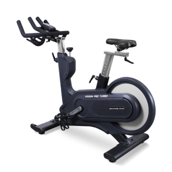 ������������ ����-���� � �������� BRONZE GYM S1000M PRO TURBO  - V-SPORT ��������� ���� ARMSSPORT