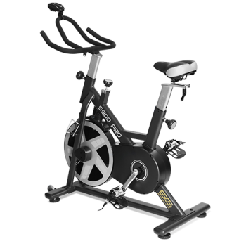 ������������ ����-���� BRONZE GYM S900 PRO  - V-SPORT ��������� ���� ARMSSPORT