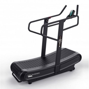 ������� ������� CardioPower PRO TG300 ����������� s-dostavka - V-SPORT ��������� ���� ARMSSPORT