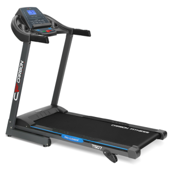 ������� ������� CARBON T507 s-dostavka - V-SPORT ��������� ���� ARMSSPORT