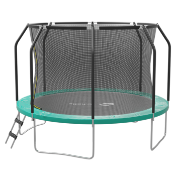 ����� ������� Scholle FLIP 12FT � ���������� ������ ������������� - V-SPORT ��������� ���� ARMSSPORT