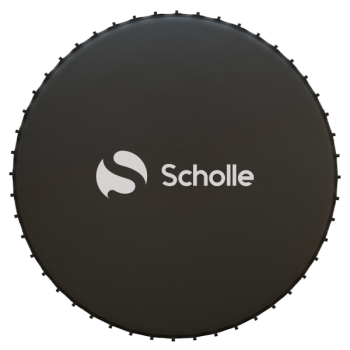����� ������� Scholle FLIP 12FT � ���������� ������ ������������� - V-SPORT ��������� ���� ARMSSPORT