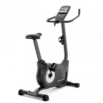 ������������ Schwinn 510U ������������ 100935 - V-SPORT ��������� ���� ARMSSPORT