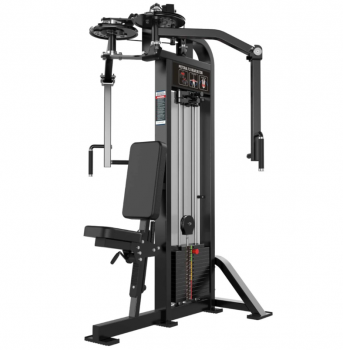���������������� ������� �������� ����������/������ ������ Protrain CP102 (��� ���) ���� - V-SPORT ��������� ���� ARMSSPORT