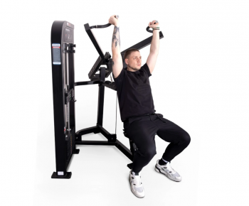 ���������������� ������� �������� �������� ��� ���� Protrain CP104 ���� - V-SPORT ��������� ���� ARMSSPORT