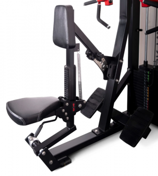���������������� ������� �������� �������������� ���� Protrain CP108 s-dostavka - V-SPORT ��������� ���� ARMSSPORT