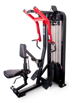 ���������������� ������� �������� �������������� ���� Protrain CP108 s-dostavka - V-SPORT ��������� ���� ARMSSPORT