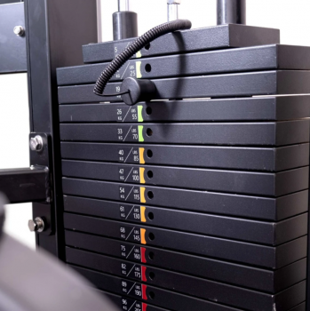 ���������������� ������� �������� ���������� ��� ���� Protrain CP113 armssport - V-SPORT ��������� ���� ARMSSPORT