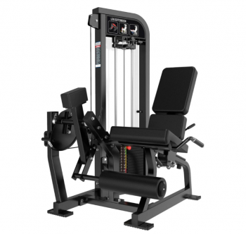 ���������������� ������� �������� ���������� ��� ���� Protrain CP113 armssport - V-SPORT ��������� ���� ARMSSPORT