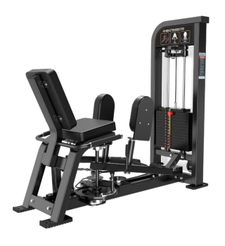 ���������������� ������� �������� ��������/���������� ��� Protrain CP132 proven quality - V-SPORT ��������� ���� ARMSSPORT