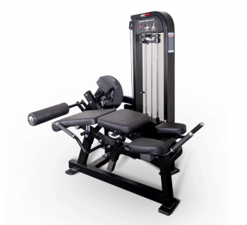 ���������� ��� ����/�������� ��� ���� Protrain CP137 ���������������� ������� �������� ����������� - V-SPORT ��������� ���� ARMSSPORT