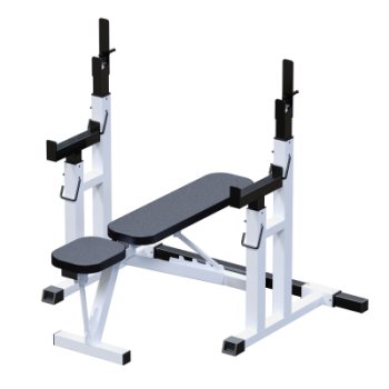 ������ ������� �� �������� AR004.1 s-dostavka ARM - V-SPORT ��������� ���� ARMSSPORT