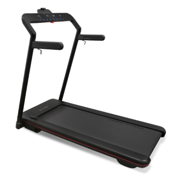 ������� ������� CARBON FITNESS T708 SLIM s-dostavka - V-SPORT ��������� ���� ARMSSPORT
