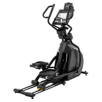 ������������� �������� Sole E95S (2023) � ���������� ������ ���� - V-SPORT ��������� ���� ARMSSPORT