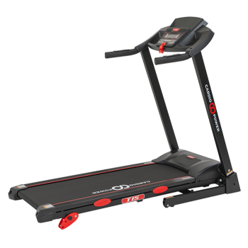������� ������� CardioPower T15 �������� - V-SPORT ��������� ���� ARMSSPORT