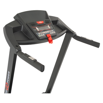 ������� ������� CardioPower T15 �������� - V-SPORT ��������� ���� ARMSSPORT