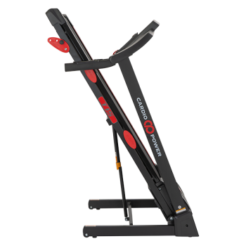 ������� ������� CardioPower T15 �������� - V-SPORT ��������� ���� ARMSSPORT