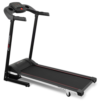 ������� ������� �������� CARBON FITNESS T550 s-dostavka - V-SPORT ��������� ���� ARMSSPORT