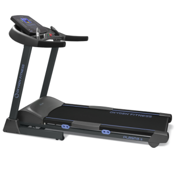 ������� ������� OXYGEN ������� PLASMA III LC HRC swat quality s-dostavka - V-SPORT ��������� ���� ARMSSPORT