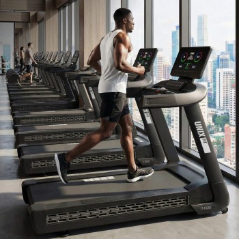 ������� ������� UNIX Fit T-1520 PRO (LED) ��� ���� � ���� ������������� - V-SPORT ��������� ���� ARMSSPORT