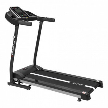 ������� ������� Alpin Glace T-176 s-dostavka - V-SPORT ��������� ���� ARMSSPORT