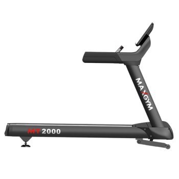 ������� ������� MAXGYM MT 2000 ���������������� ������������� - V-SPORT ��������� ���� ARMSSPORT