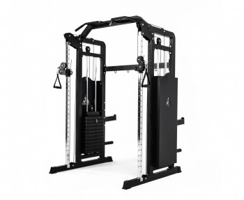 ���������, ������� ���� DFC PowerGym D700/2 - V-SPORT ��������� ���� ARMSSPORT