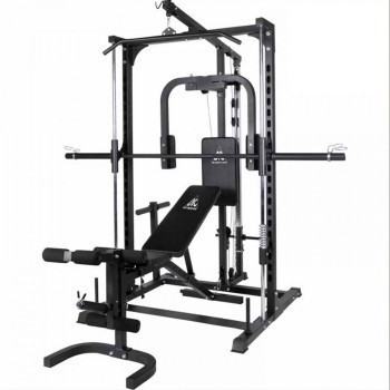 ������ ����� �� ������� DFC Homegym D943 s-dostavka - V-SPORT ��������� ���� ARMSSPORT
