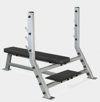 �������������� ������ ��� ���� Body Solid ProClub SFB349G - V-SPORT ��������� ���� ARMSSPORT