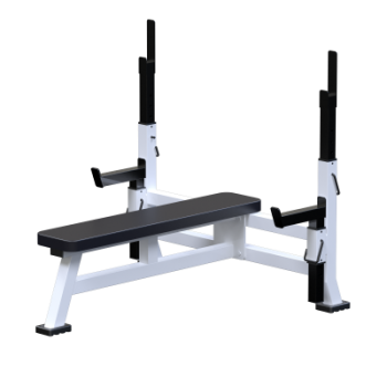 ������ ��� ���� ���� ��������������� ARM1207N s-dostavka - V-SPORT ��������� ���� ARMSSPORT