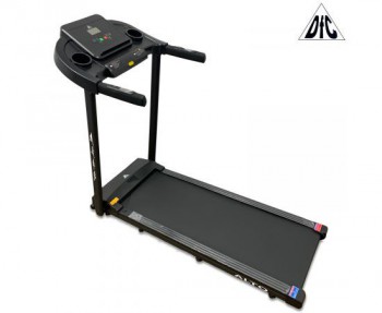 ������� ������� DFC ALTO T121 s-dostavka - V-SPORT ��������� ���� ARMSSPORT