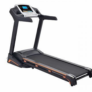 ������� ������� ������������� Proxima Rossi ���. PROT-211 s-dostavka - V-SPORT ��������� ���� ARMSSPORT