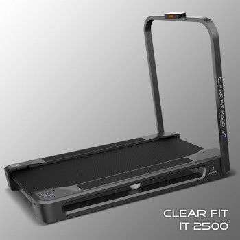 ������� ������� Clear Fit IT 2500 s-dostavka - V-SPORT ��������� ���� ARMSSPORT