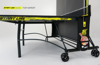 ���� ��������� Top Expert DESIGN - V-SPORT ��������� ���� ARMSSPORT