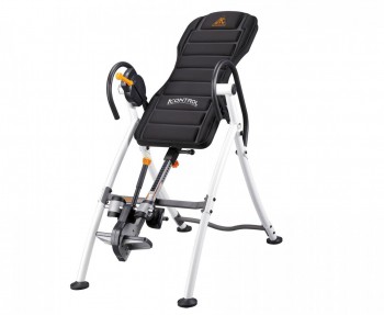 ������������ ���� DFC 75304 �������� s-dostavka - V-SPORT ��������� ���� ARMSSPORT