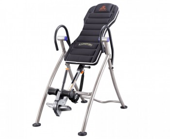 ������������ ���� DFC 75306 �������� s-dostavka - V-SPORT ��������� ���� ARMSSPORT
